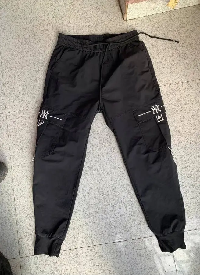 Pant