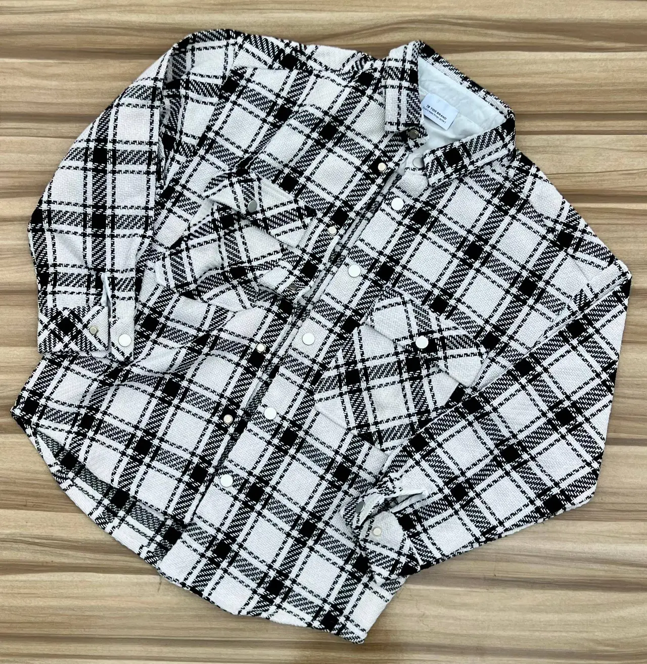 Shirts