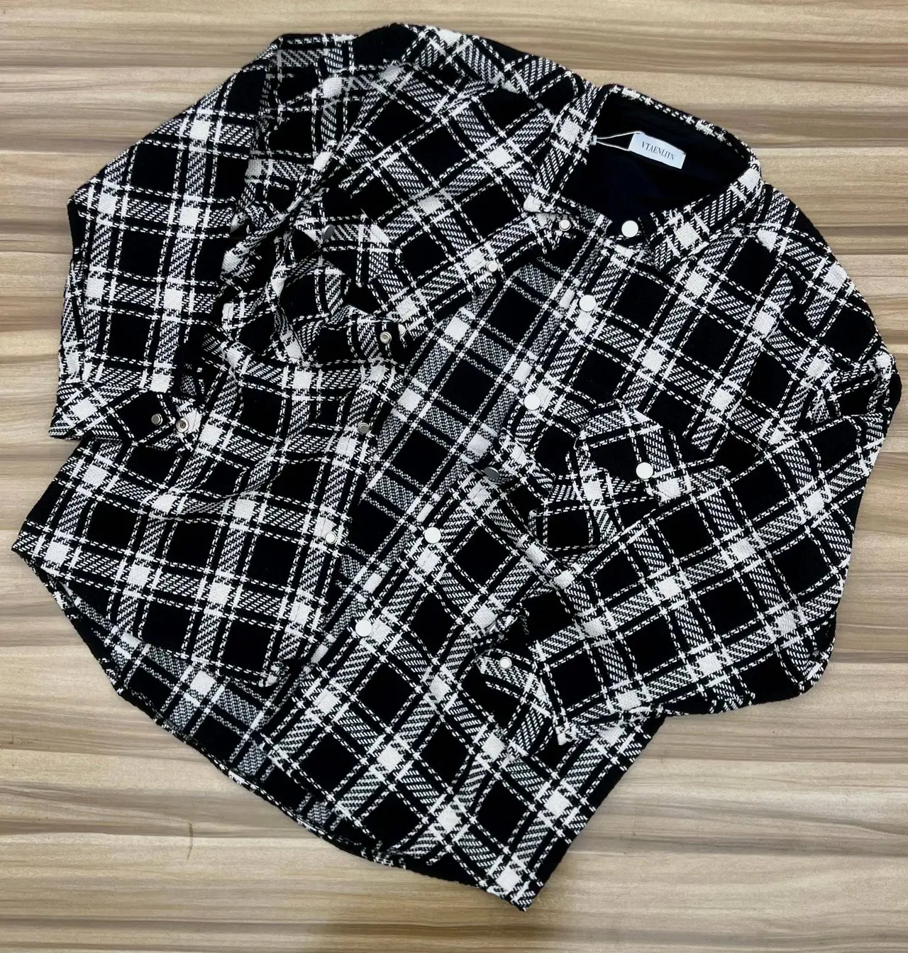 Shirts