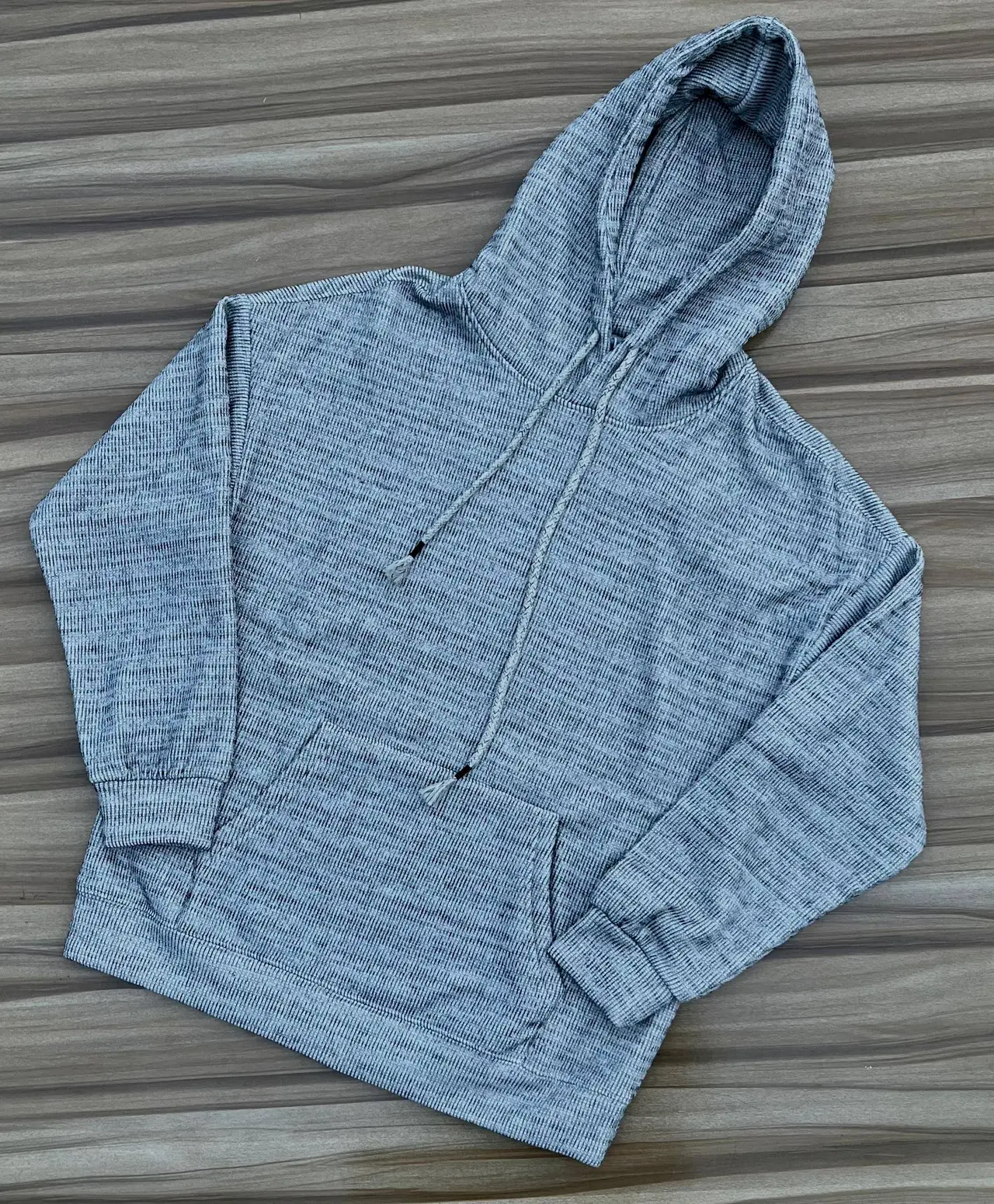 Jumper