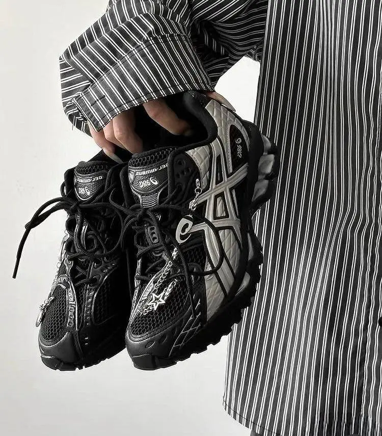 ASICS GEL-1130