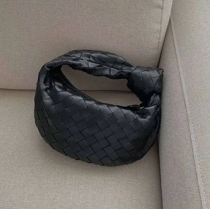 Jodie bag