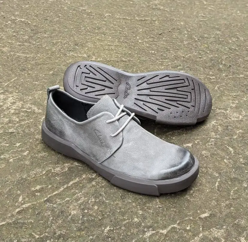 Clarks