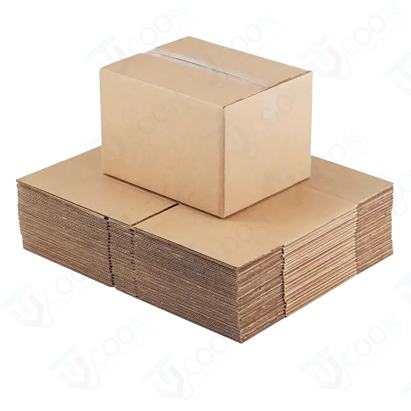 Yirisi Packing Box JYL-988
