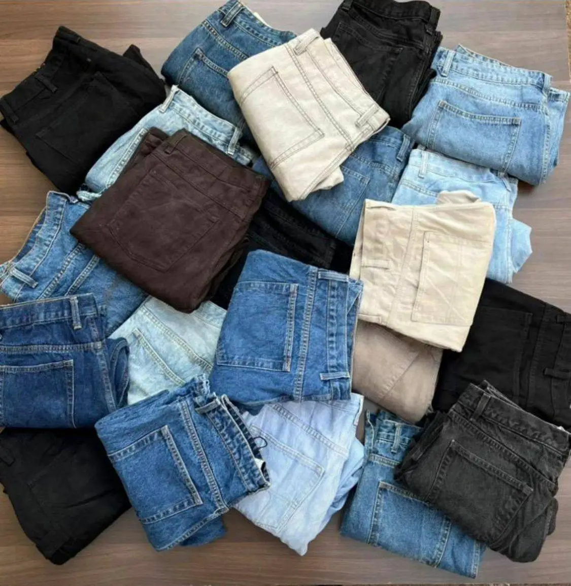 Pant