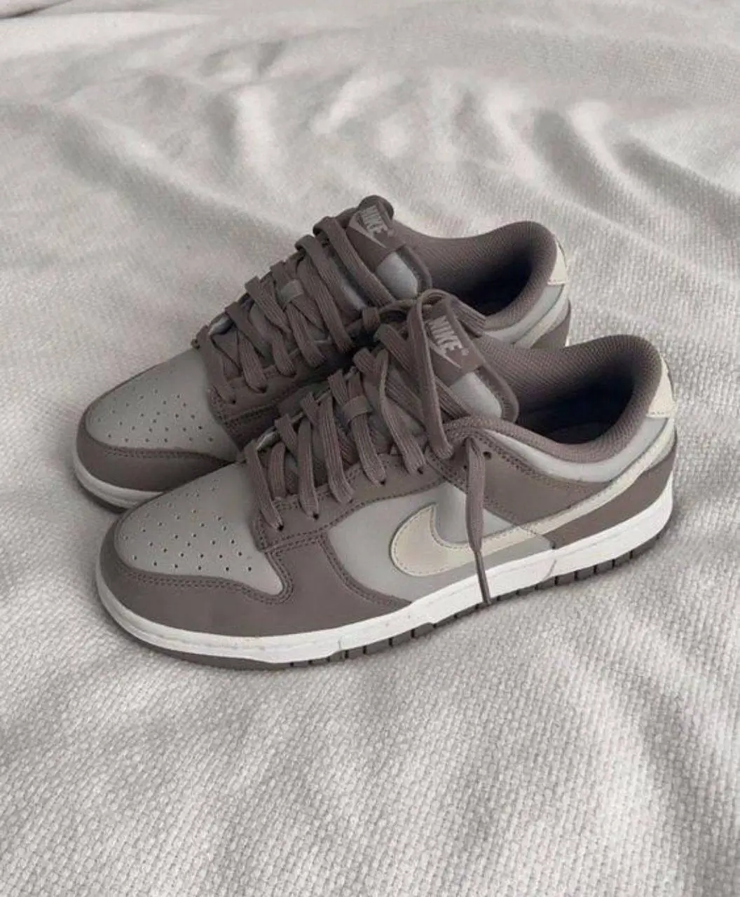 Nike dunk