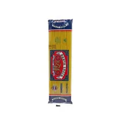 Santa Lucia Spaghetti 450g