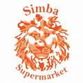 Simba Supermarket