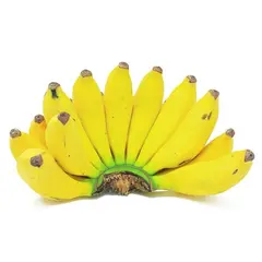 Simba Banana