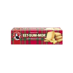 Bakers EET-sum Biscuit