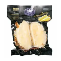 Fagcao Food Frozen Bags