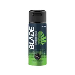 Blade Green Dream Deodorant