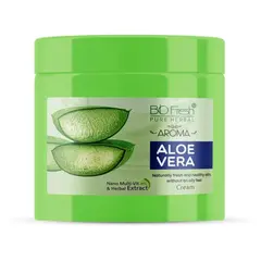 More Up Face & Body Cream 800ml Lemon