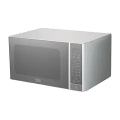 Beko Microwave BMO 390 Uk