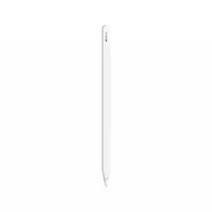 APPLE PENCIL 2ND GEN (MU8F2ZM/A)
