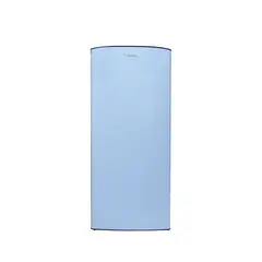 Venus Refrigerator Vg231Cb 190L