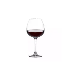 Edlita Collection Wine Glass