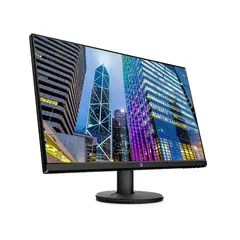 HP 27" MONITOR - V271
