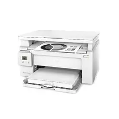 HP LaserJet Pro MFP M130 A