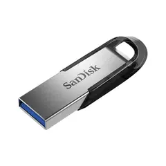 SanDisk Ultra Flair Usb 3.0 32GB