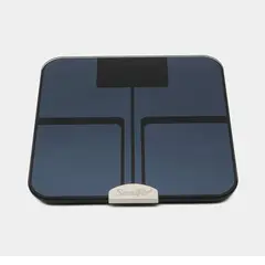 Sonifer Digital body scale SF-1925