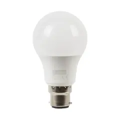 BCL LED BULB A60 9 WATT