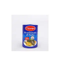 Clovers Bi-carbonate Of Soda