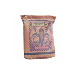 Maganje Maize flour