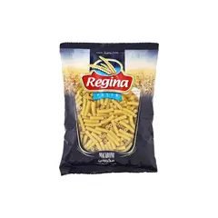 Regina Pasta Macaroni