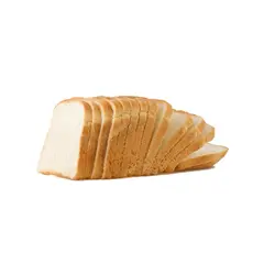 Sweet Bread