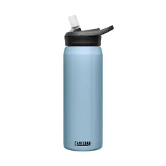 Drinking Bottle