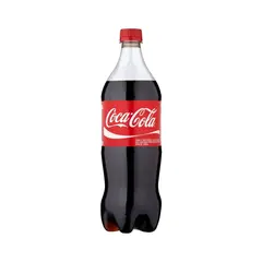 COCA COLA PET 1.5L