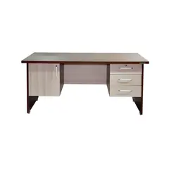 Office Desk UL-23FD0223