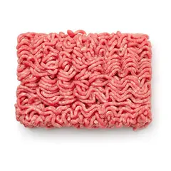 Beef  Minced per KG
