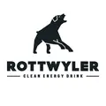 Drink Rottwyler