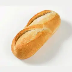 8 GRAIN BAGUETTE/BAGUETTE