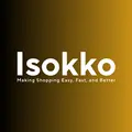 Isokko Store