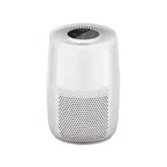 Instant Brands AP300B Air Purifier - Large 419 SQ FT