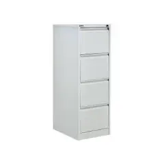 Metalic cabinet ( 4 Drawer)Four DrawersVFC 4