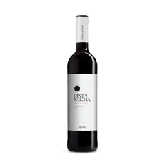 Pinta Negra Red 750ml