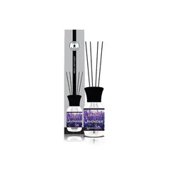 Sansiro Parfüm - Sansiro Lavender Reed Diffuser 100ml