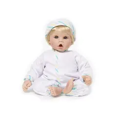 Baby Beautiful Doll