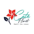 Cate Florist
