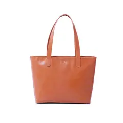 Isaro Tote Bag