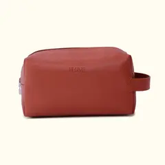 Dazzle Travel Case