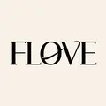 Flove Rwanda