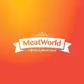 Meat World