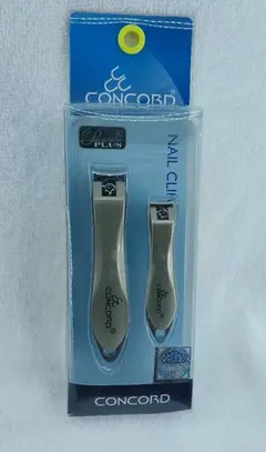 Cosmetic Brush Romantic