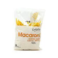 Everyday Macaroni 500gr