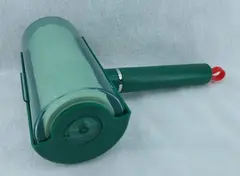 Lint Roller